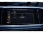 Audi Q3 35 TFSI*VIRTUAL*LED*AUTOMAAT*DODE HOEK*PDC*