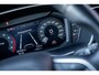 Audi Q3 35 TFSI*VIRTUAL*LED*AUTOMAAT*DODE HOEK*PDC*