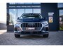 Audi Q3 35 TFSI*VIRTUAL*LED*AUTOMAAT*DODE HOEK*PDC*
