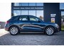 Audi Q3 35 TFSI*VIRTUAL*LED*AUTOMAAT*DODE HOEK*PDC*