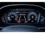 Audi Q3 35 TFSI*VIRTUAL*LED*AUTOMAAT*DODE HOEK*PDC*