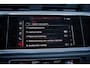 Audi Q3 35 TFSI*VIRTUAL*LED*AUTOMAAT*DODE HOEK*PDC*