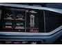 Audi Q3 35 TFSI*VIRTUAL*LED*AUTOMAAT*DODE HOEK*PDC*