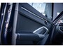Audi Q3 35 TFSI*VIRTUAL*LED*AUTOMAAT*DODE HOEK*PDC*