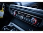 Audi Q3 35 TFSI*VIRTUAL*LED*AUTOMAAT*DODE HOEK*PDC*