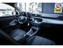 Audi Q3 35 TFSI*VIRTUAL*LED*AUTOMAAT*DODE HOEK*PDC*