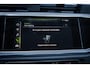 Audi Q3 35 TFSI*VIRTUAL*LED*AUTOMAAT*DODE HOEK*PDC*