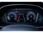 Audi Q3 35 TFSI*VIRTUAL*LED*AUTOMAAT*DODE HOEK*PDC*