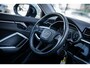 Audi Q3 35 TFSI*VIRTUAL*LED*AUTOMAAT*DODE HOEK*PDC*