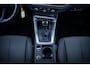 Audi Q3 35 TFSI*VIRTUAL*LED*AUTOMAAT*DODE HOEK*PDC*