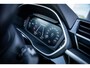 Audi Q3 35 TFSI*VIRTUAL*LED*AUTOMAAT*DODE HOEK*PDC*