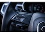 Audi Q3 35 TFSI*VIRTUAL*LED*AUTOMAAT*DODE HOEK*PDC*