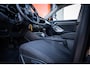 Audi Q3 35 TFSI*VIRTUAL*LED*AUTOMAAT*DODE HOEK*PDC*