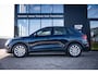 Audi Q3 35 TFSI*VIRTUAL*LED*AUTOMAAT*DODE HOEK*PDC*