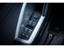 Audi Q3 35 TFSI*VIRTUAL*LED*AUTOMAAT*DODE HOEK*PDC*