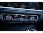 Audi Q3 35 TFSI*VIRTUAL*LED*AUTOMAAT*DODE HOEK*PDC*