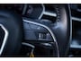 Audi Q3 35 TFSI*VIRTUAL*LED*AUTOMAAT*DODE HOEK*PDC*