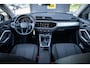 Audi Q3 35 TFSI*VIRTUAL*LED*AUTOMAAT*DODE HOEK*PDC*