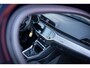 Audi Q3 35 TFSI*VIRTUAL*LED*AUTOMAAT*DODE HOEK*PDC*