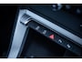 Audi Q3 35 TFSI*VIRTUAL*LED*AUTOMAAT*DODE HOEK*PDC*