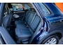 Audi Q3 35 TFSI*VIRTUAL*LED*AUTOMAAT*DODE HOEK*PDC*