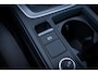 Audi Q3 35 TFSI*VIRTUAL*LED*AUTOMAAT*DODE HOEK*PDC*