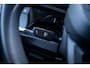 Audi Q3 35 TFSI*VIRTUAL*LED*AUTOMAAT*DODE HOEK*PDC*