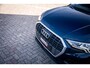 Audi Q3 35 TFSI*VIRTUAL*LED*AUTOMAAT*DODE HOEK*PDC*