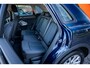 Audi Q3 35 TFSI*VIRTUAL*LED*AUTOMAAT*DODE HOEK*PDC*