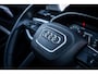 Audi Q3 35 TFSI*VIRTUAL*LED*AUTOMAAT*DODE HOEK*PDC*
