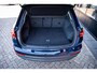 Audi Q3 35 TFSI*VIRTUAL*LED*AUTOMAAT*DODE HOEK*PDC*