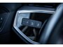 Audi Q3 35 TFSI*VIRTUAL*LED*AUTOMAAT*DODE HOEK*PDC*