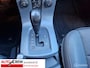 Volvo V50 2.4 Edition I Sport APK t/m 10-2026