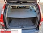 Volvo V50 2.4 Edition I Sport APK t/m 10-2026