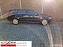 Volvo V50 2.4 Edition I Sport APK t/m 10-2026