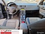 Volvo V50 2.4 Edition I Sport APK t/m 10-2026