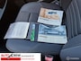 Volvo V50 2.4 Edition I Sport APK t/m 10-2026