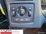 Volvo V50 2.4 Edition I Sport APK t/m 10-2026