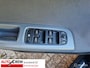 Volvo V50 2.4 Edition I Sport APK t/m 10-2026