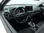 Hyundai Kona 1.6 GDI HEV Comfort | Navi | Camera | Cruise control