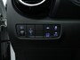 Hyundai Kona 1.6 GDI HEV Comfort | Navi | Camera | Cruise control