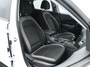 Hyundai Kona 1.6 GDI HEV Comfort | Navi | Camera | Cruise control
