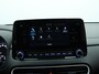 Hyundai Kona 1.6 GDI HEV Comfort | Navi | Camera | Cruise control