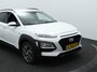 Hyundai Kona 1.6 GDI HEV Comfort | Navi | Camera | Cruise control