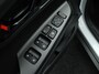Hyundai Kona 1.6 GDI HEV Comfort | Navi | Camera | Cruise control
