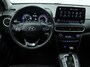 Hyundai Kona 1.6 GDI HEV Comfort | Navi | Camera | Cruise control