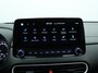 Hyundai Kona 1.6 GDI HEV Comfort | Navi | Camera | Cruise control