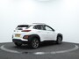 Hyundai Kona 1.6 GDI HEV Comfort | Navi | Camera | Cruise control