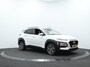 Hyundai Kona 1.6 GDI HEV Comfort | Navi | Camera | Cruise control