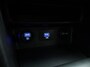 Hyundai Kona 1.6 GDI HEV Comfort | Navi | Camera | Cruise control